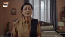 Mere Humsafar - Episode 40 - 29th Sep 2022